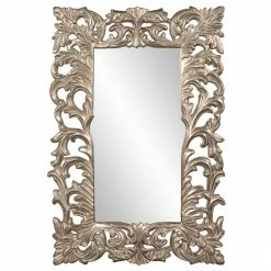 Howard Elliott Augustus Mirror