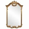 Howard Elliott Roman Mirror