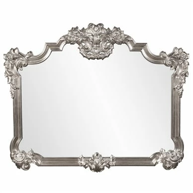 Howard Elliott Brighton Mirror 3 Howard Elliott Brighton Mirror