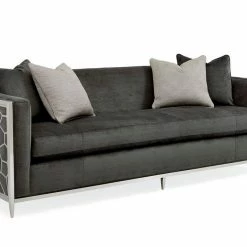 Caracole Ice Breaker