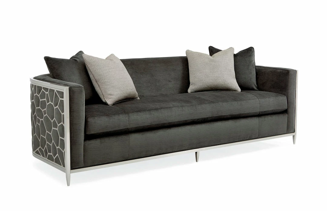 Caracole Ice Breaker 3 Caracole Ice Breaker