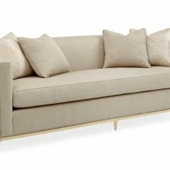 Caracole Ice Breaker