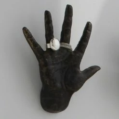 Global Views High Five-Right