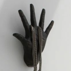 Global Views High Five-Left