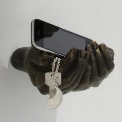 Global Views Give And Accept