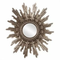 Howard Elliott Chelsea Mirror