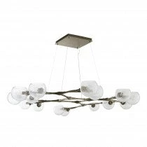 Arteriors Mahowald Fixed Chandelier