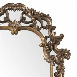 Howard Elliott Imperial Mirror