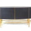 Global Views Ellipse Sideboard 2 Global Views Ellipse Sideboard