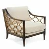 John Richard Belden Place Lounge Chair