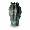 L'OBJET Cenote Vase - X-Large