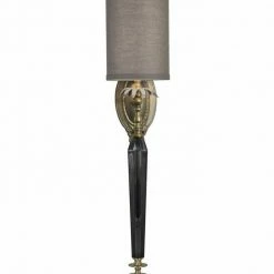 Luna Bella Corona Sconce