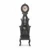Luna Bella Didier Floor Clock