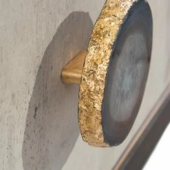 John Richard Palma Two-Drawer Chest