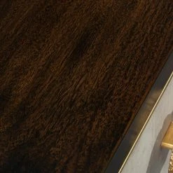 John Richard Palma Two-Drawer Chest