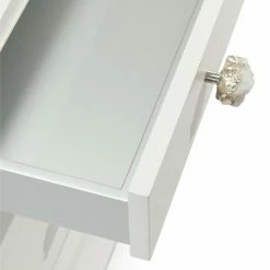 John Richard Piedmont Three-Drawer Chest