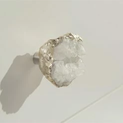 John Richard Piedmont Three-Drawer Chest