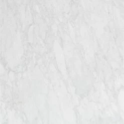 John Richard Calabria Cocktail Table