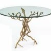 John Richard Branches Dining Table