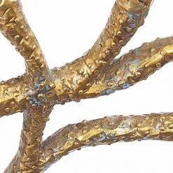 John Richard Branches Dining Table