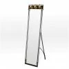 Luna Bella Easel Mirror
