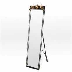 Luna Bella Easel Mirror