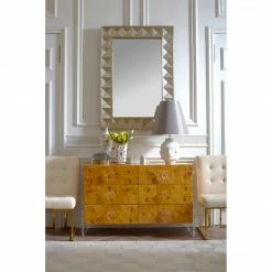 Jonathan Adler BOTANIST SPECIMEN VASE