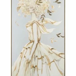 John Richard Zana Brown's I Hear You In The Setting Sun