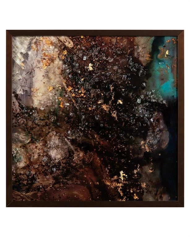 John Richard Mary Hongs Galaxy IV 3 John Richard Mary Hongs Galaxy IV