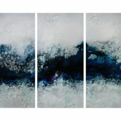 John Richard Mary Hongs Mystic River 3pc