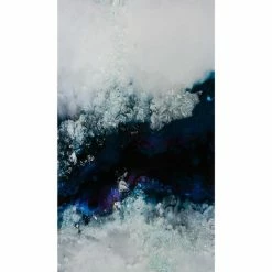 John Richard Mary Hongs Mystic River 3pc