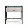 Luna Bella Ginger Nightstand