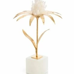 John Richard Quartz Daisey III