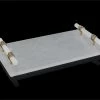 John Richard Alabaster Tray