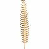 John Richard Fern Leaf Wall Decor