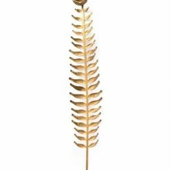 John Richard Fern Leaf Wall Decor