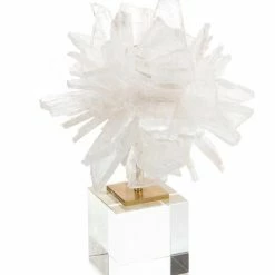 John Richard Floating Votive III