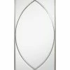 John Richard Symmetry Mirror