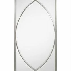 John Richard Symmetry Mirror