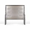 Luna Bella Mirage Headboard