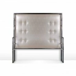 Luna Bella Mirage Headboard
