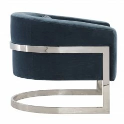 Bernhardt Madison Chair