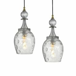 Luna Bella Oberon Small