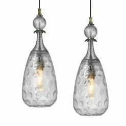 Luna Bella Oberon Large