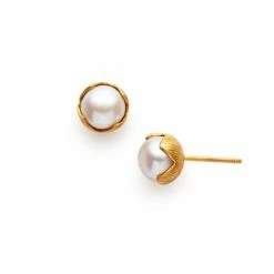 Julie Vos Penelope Stud