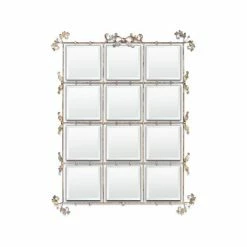 Luna Bella Rouseau Mirror