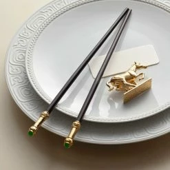 L'OBJET Soie Tressée 21 L'OBJET Soie Tressée