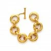 Julie Vos Savannah Link Bracelet 2 Julie Vos Savannah Link Bracelet