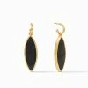 Julie Vos Venus Statement Earring