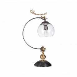 Luna Bella Verve Desk Lamp